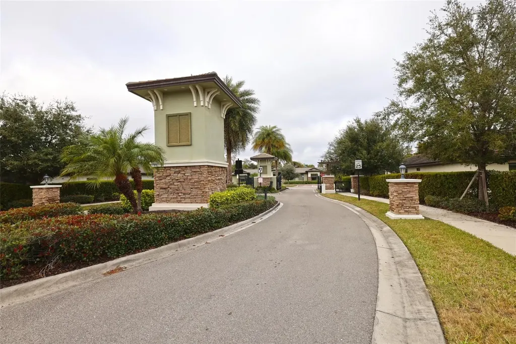 11992 Blazing Star Drive Venice FL 34293
