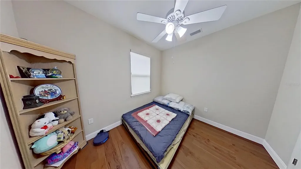 11992 Blazing Star Drive Venice FL 34293