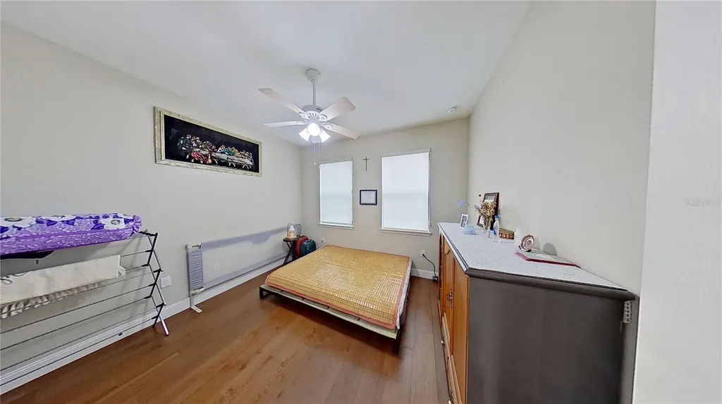 11992 Blazing Star Drive Venice FL 34293