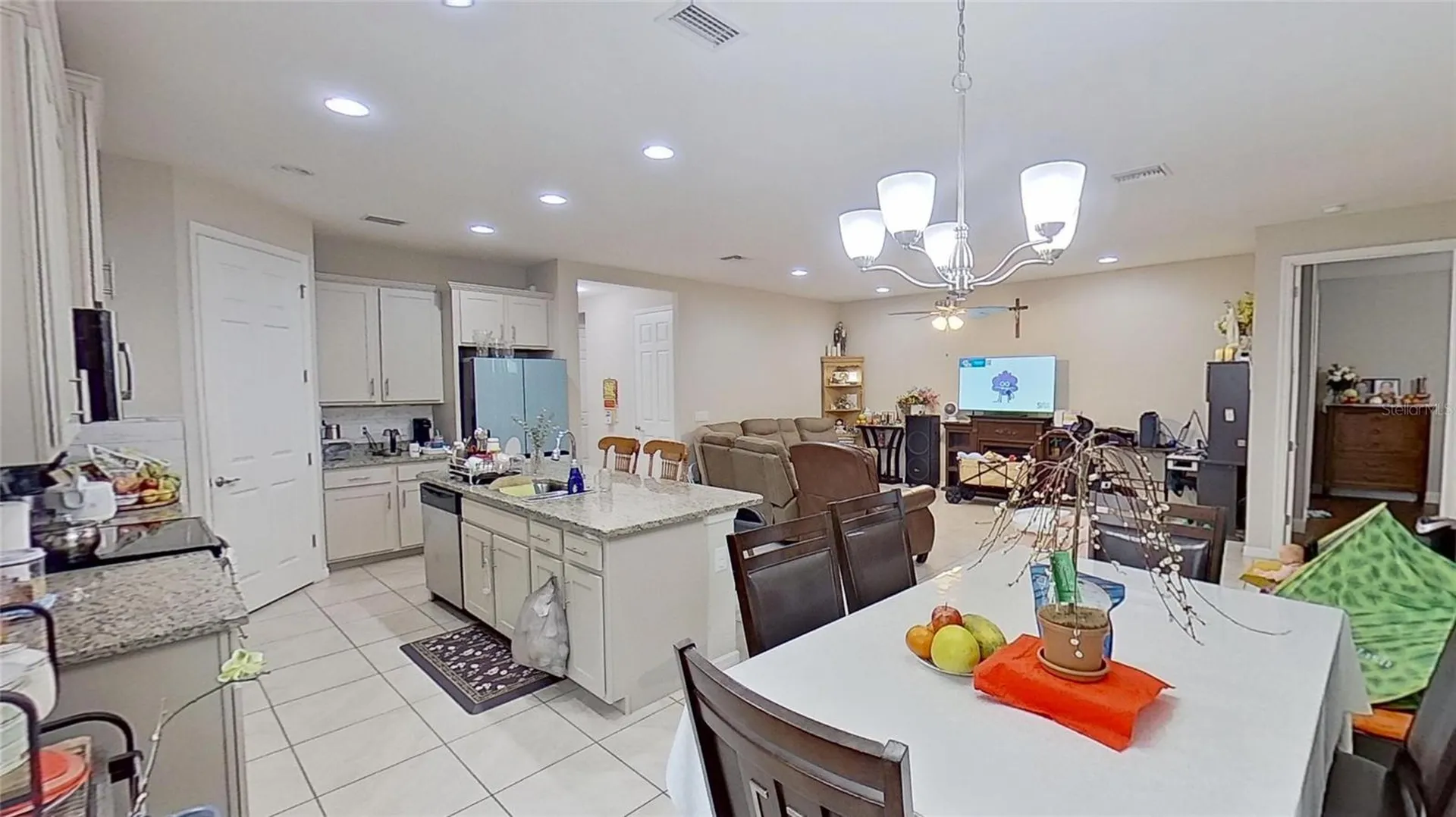 11992 Blazing Star Drive Venice FL 34293