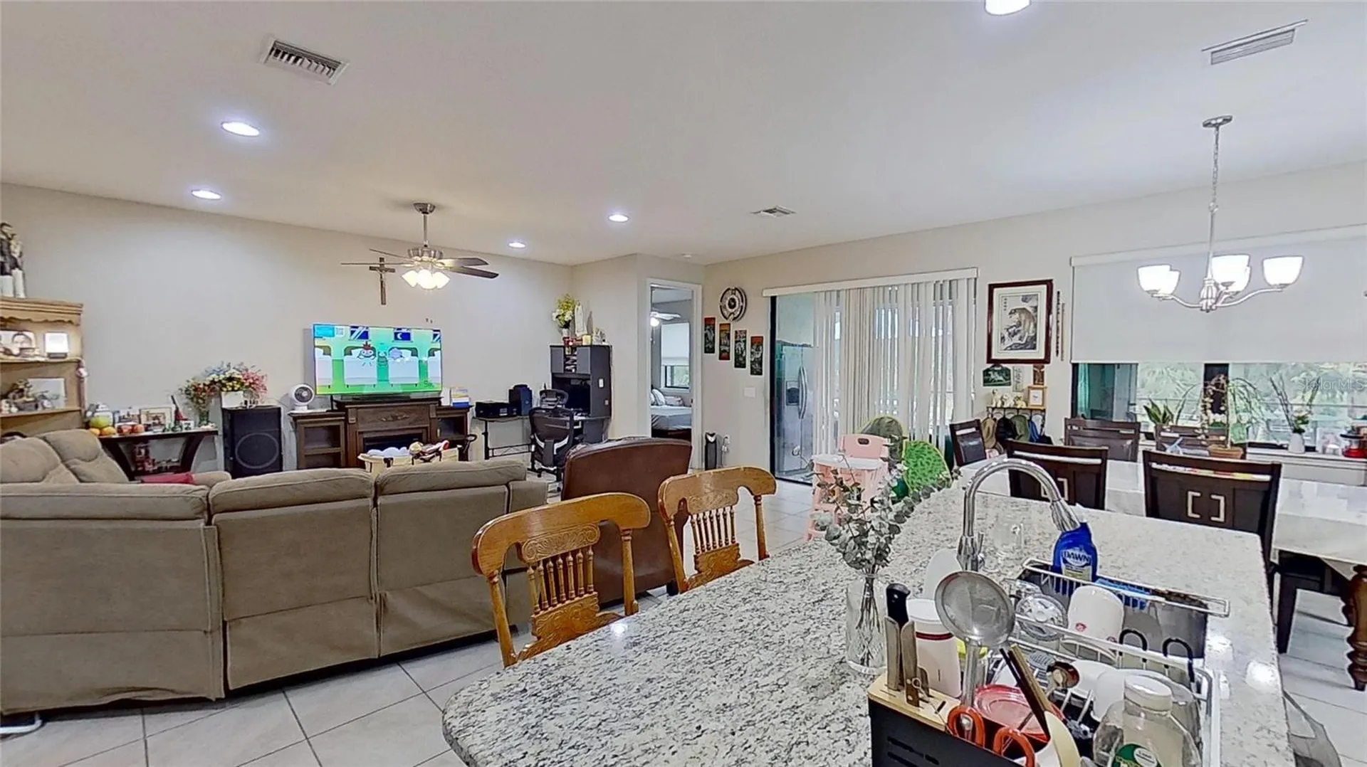 11992 Blazing Star Drive Venice FL 34293