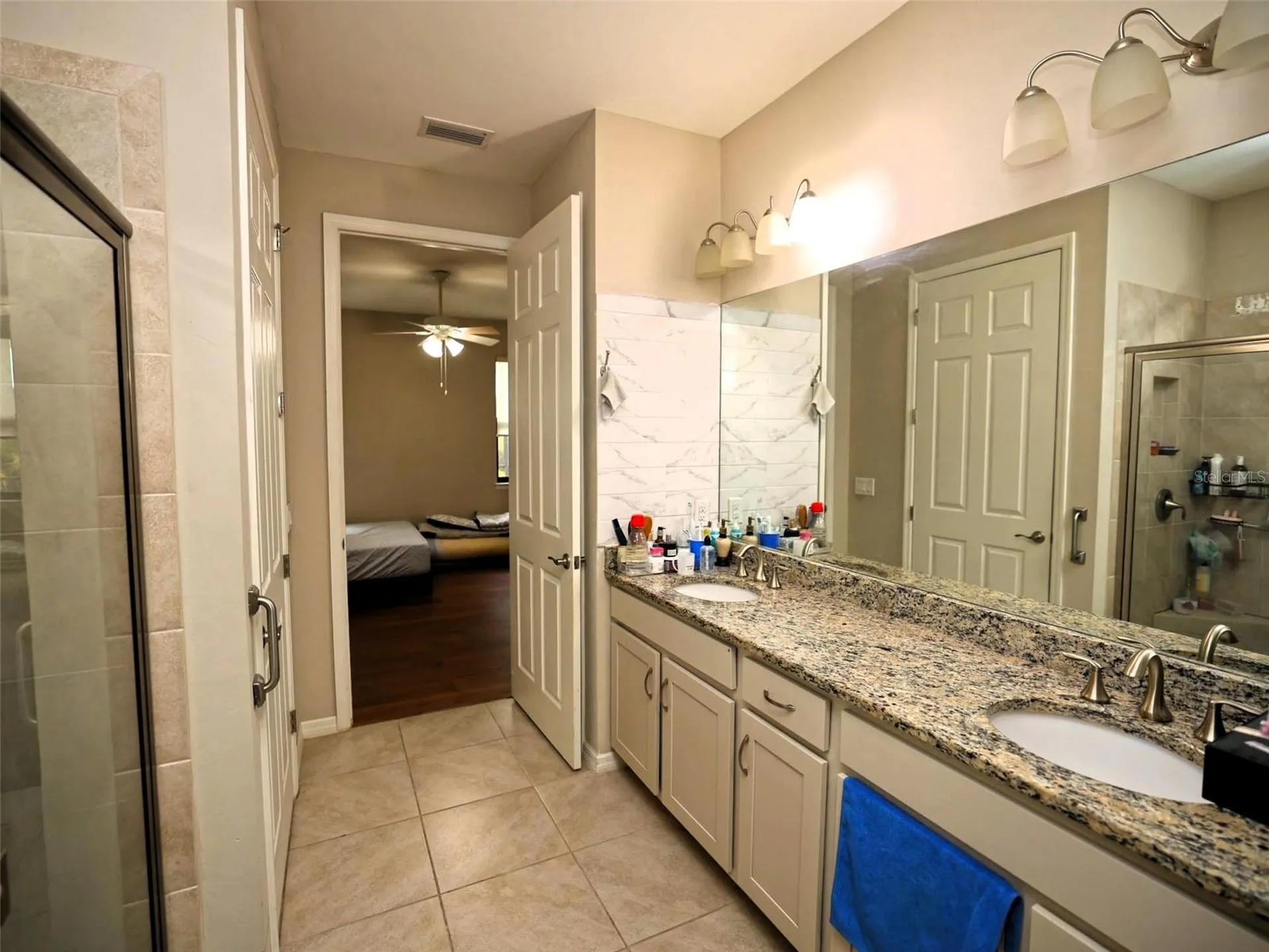 11992 Blazing Star Drive Venice FL 34293