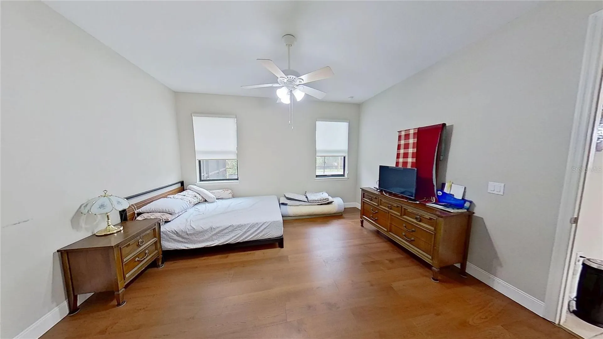 11992 Blazing Star Drive Venice FL 34293