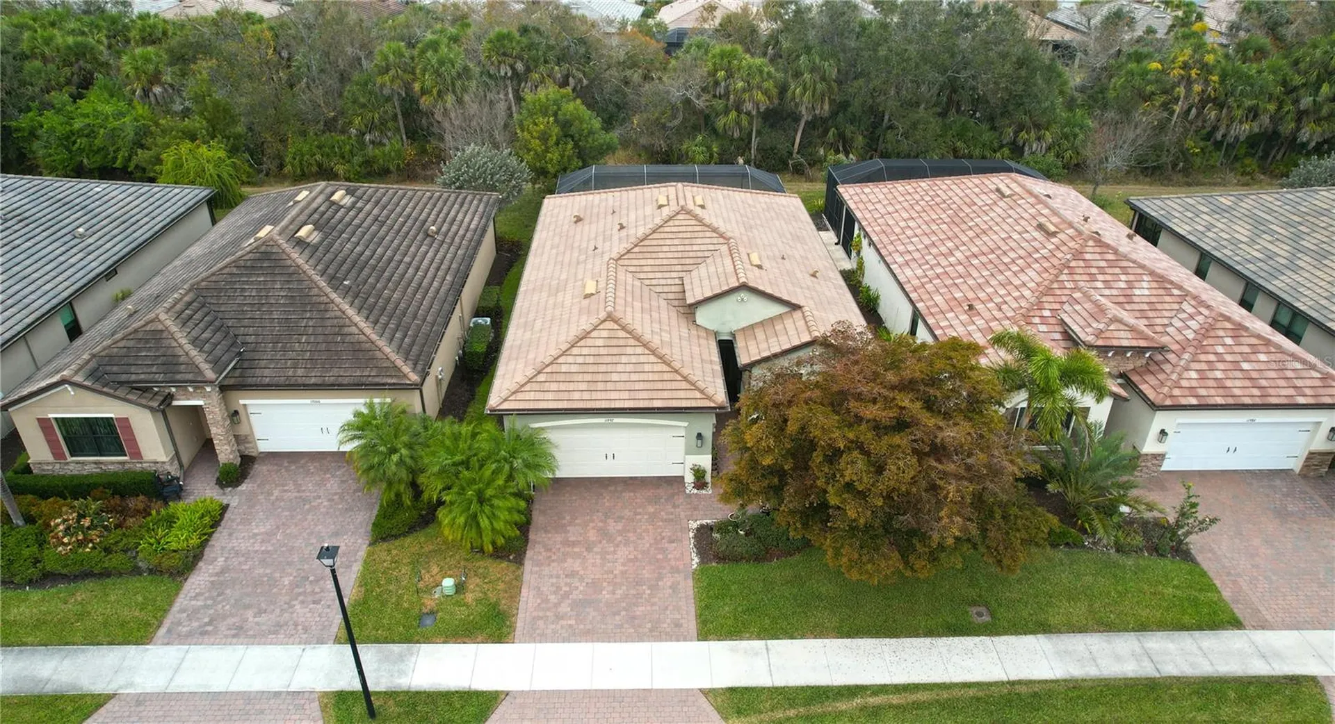 11992 Blazing Star Drive Venice FL 34293