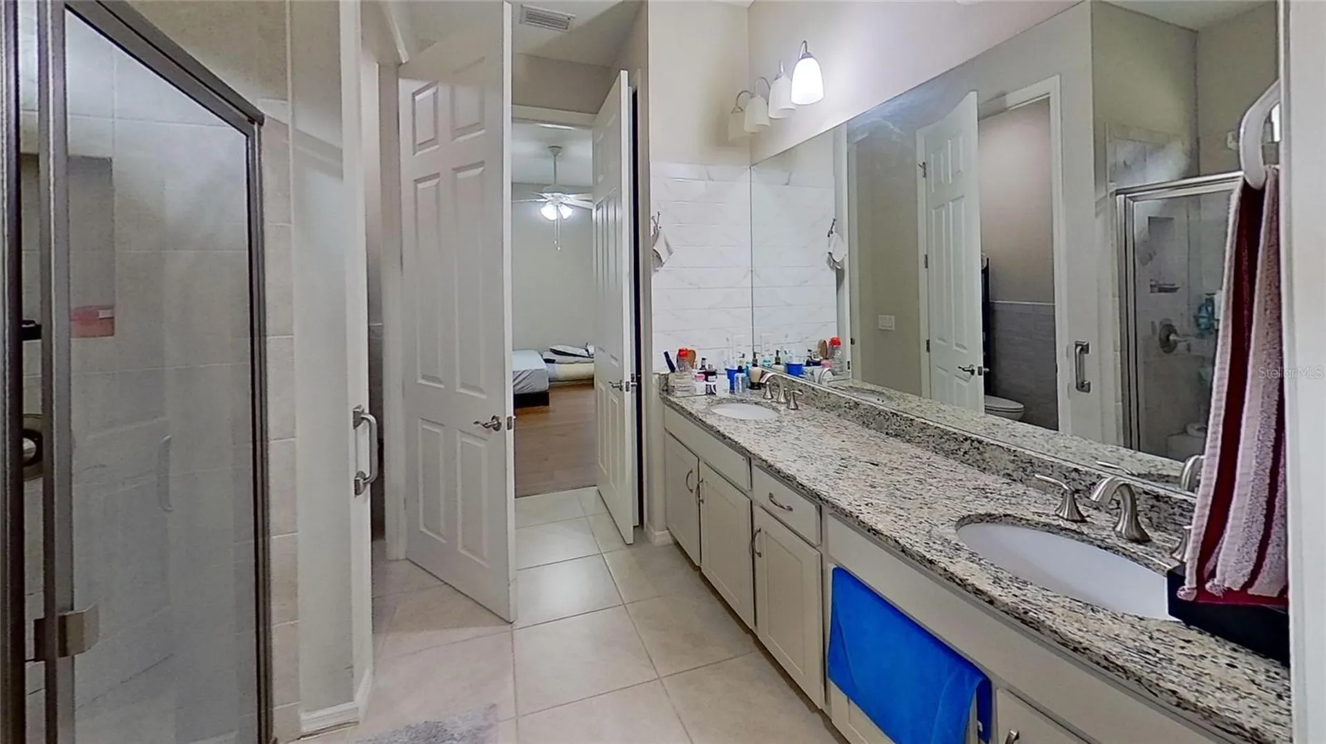11992 Blazing Star Drive Venice FL 34293