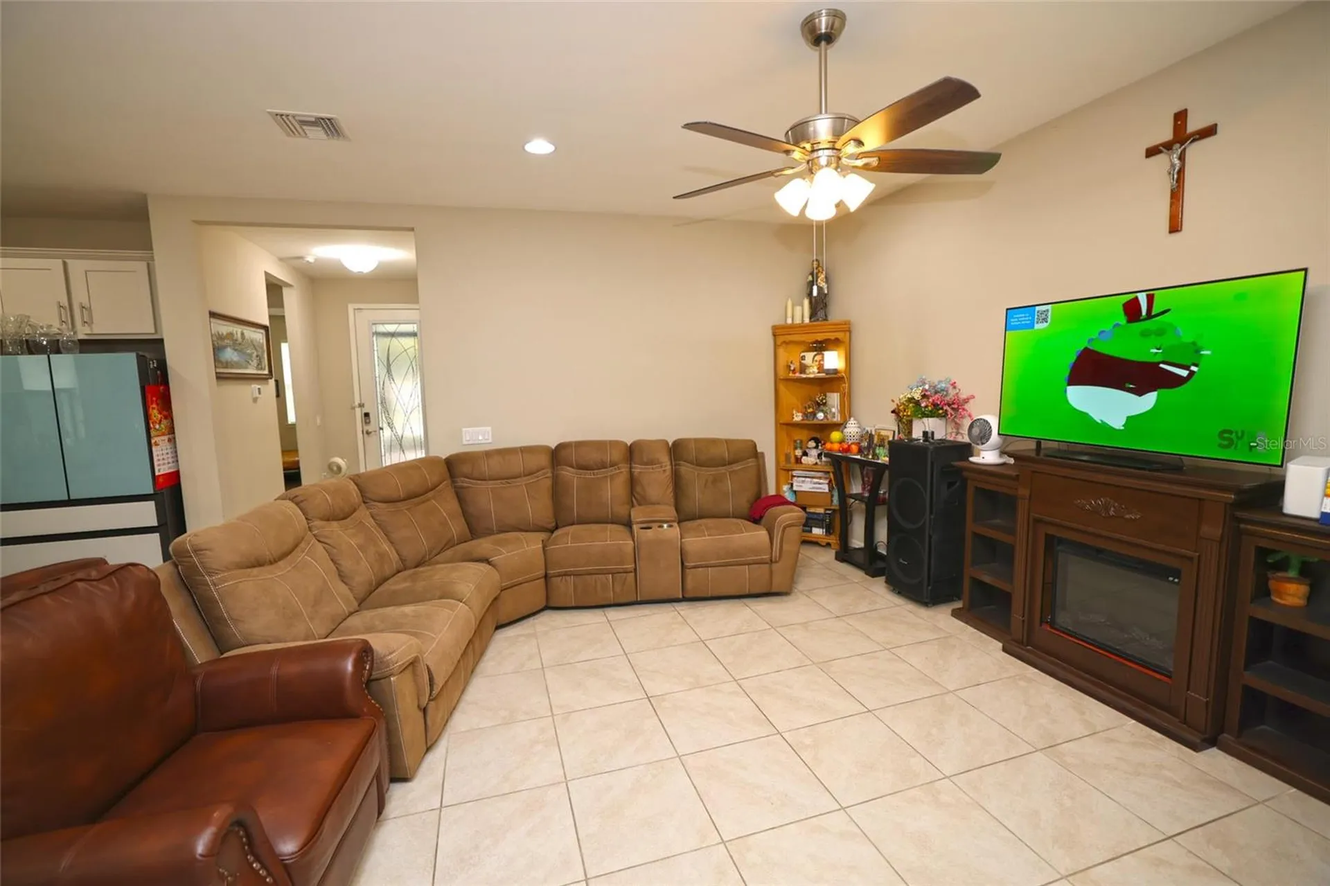 11992 Blazing Star Drive Venice FL 34293