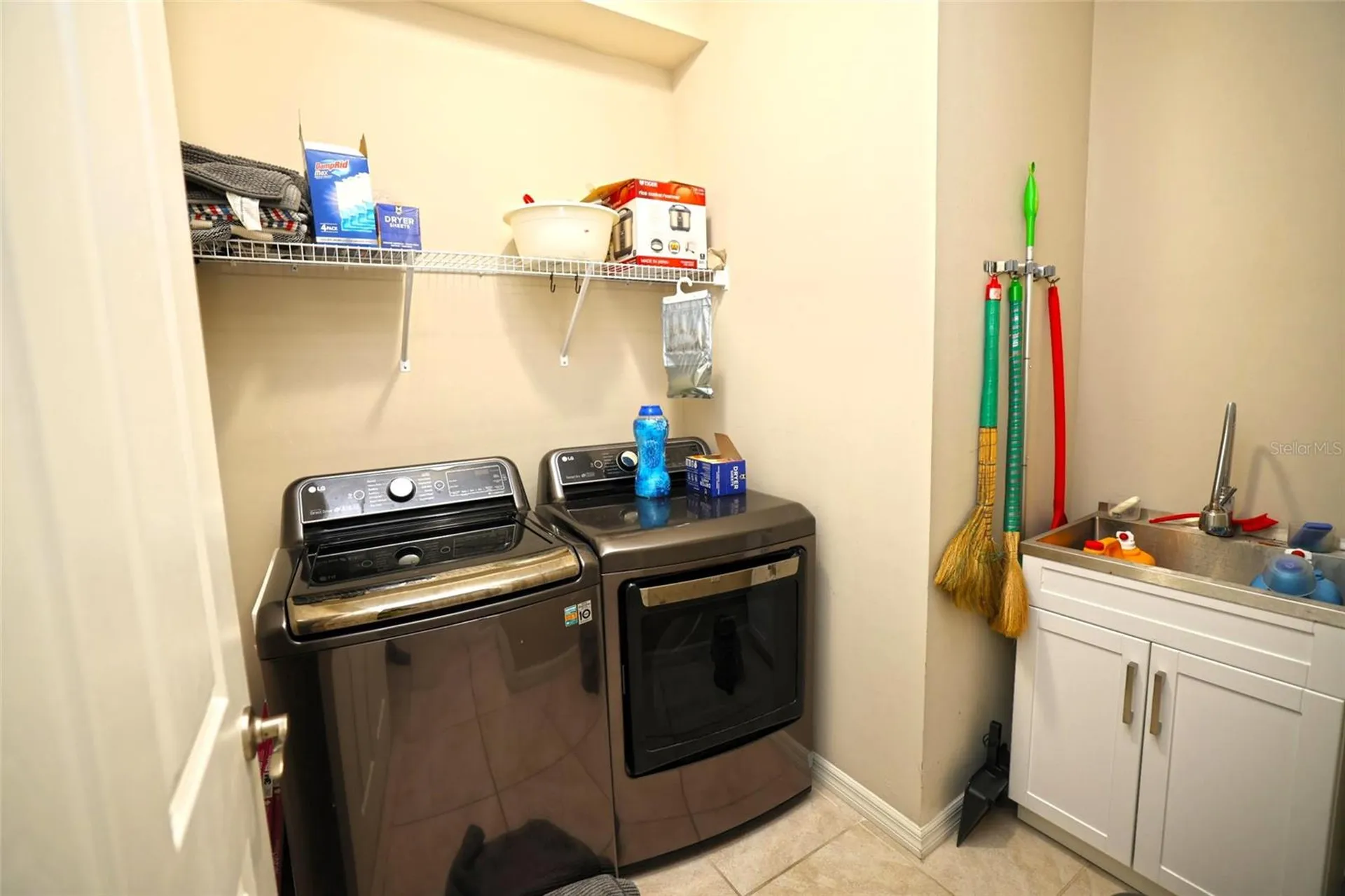 11992 Blazing Star Drive Venice FL 34293