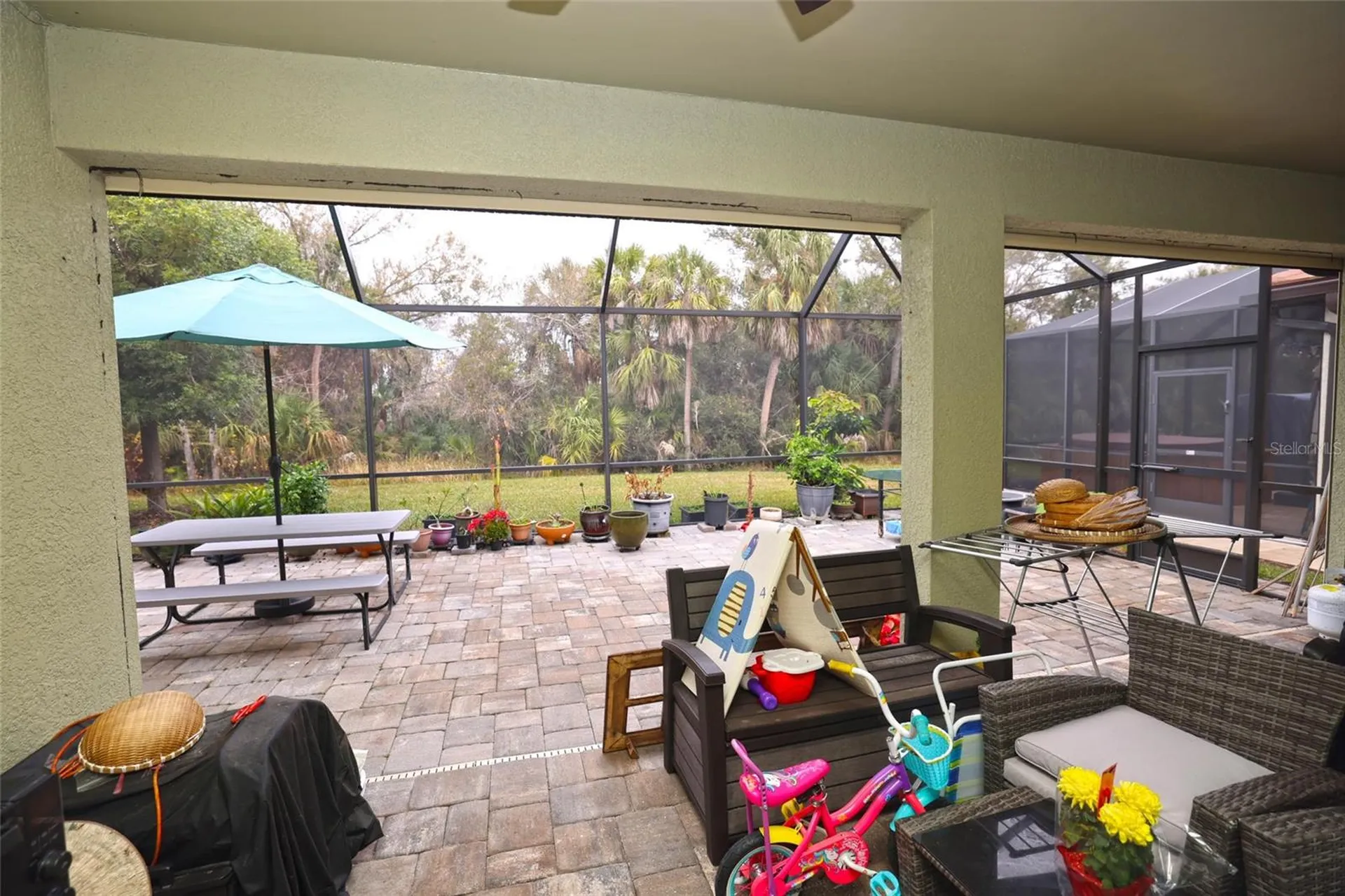 11992 Blazing Star Drive Venice FL 34293