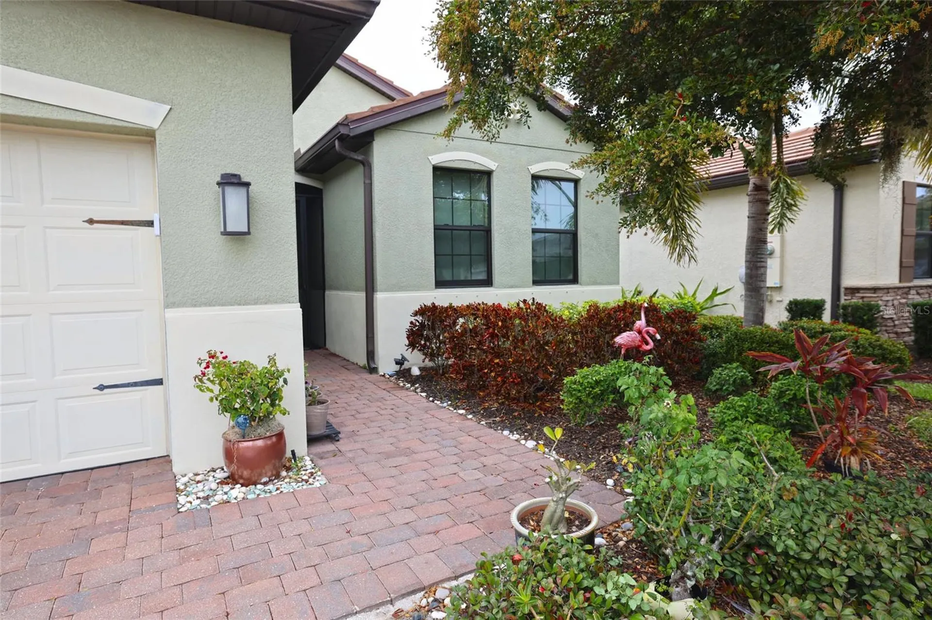 11992 Blazing Star Drive Venice FL 34293