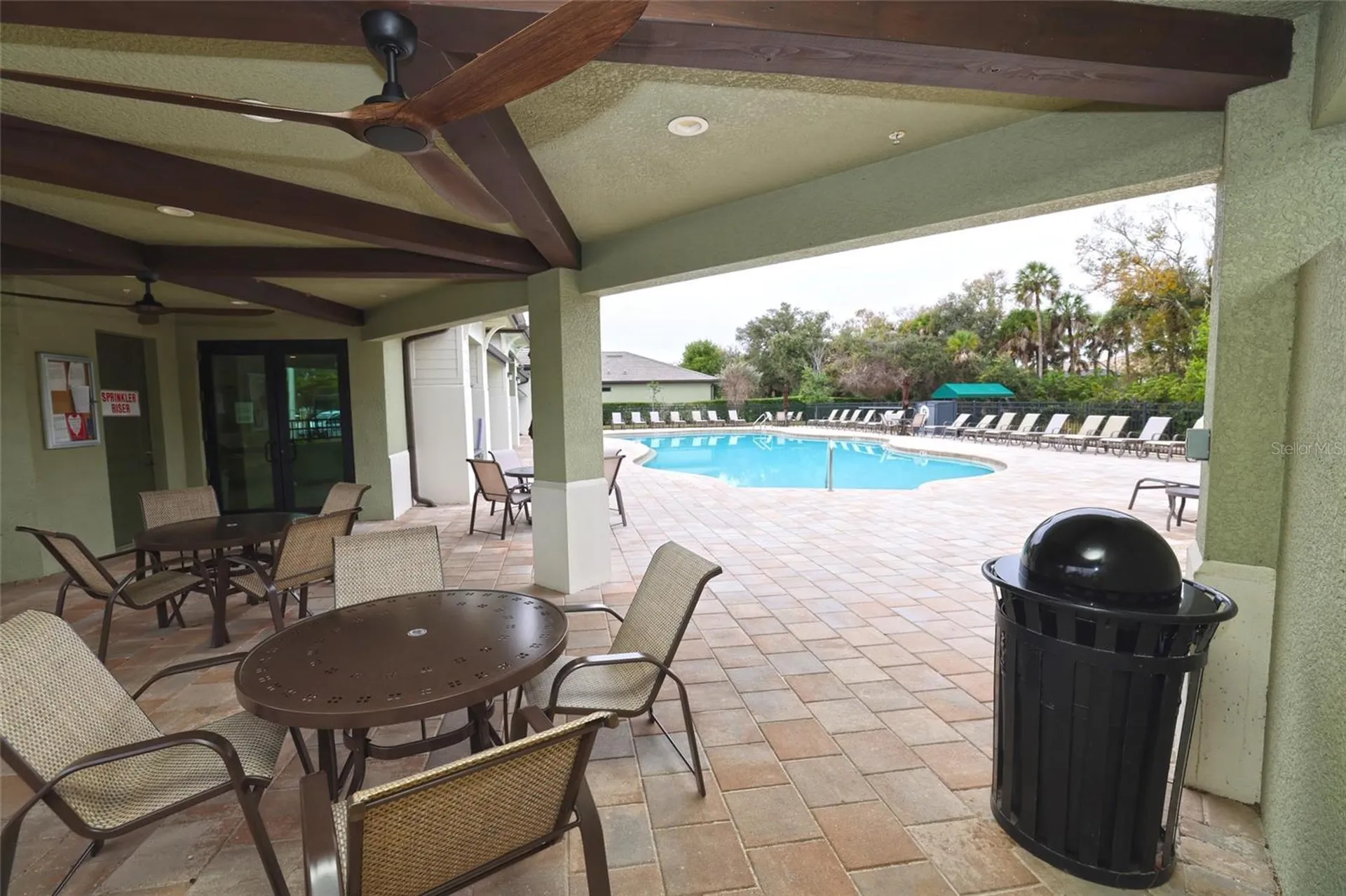 11992 Blazing Star Drive Venice FL 34293