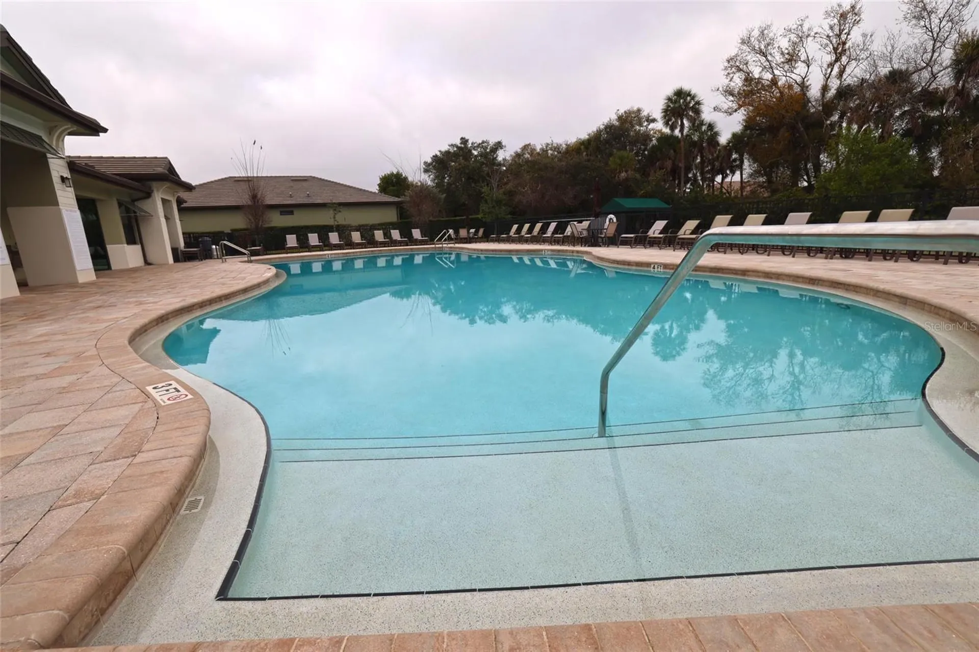 11992 Blazing Star Drive Venice FL 34293