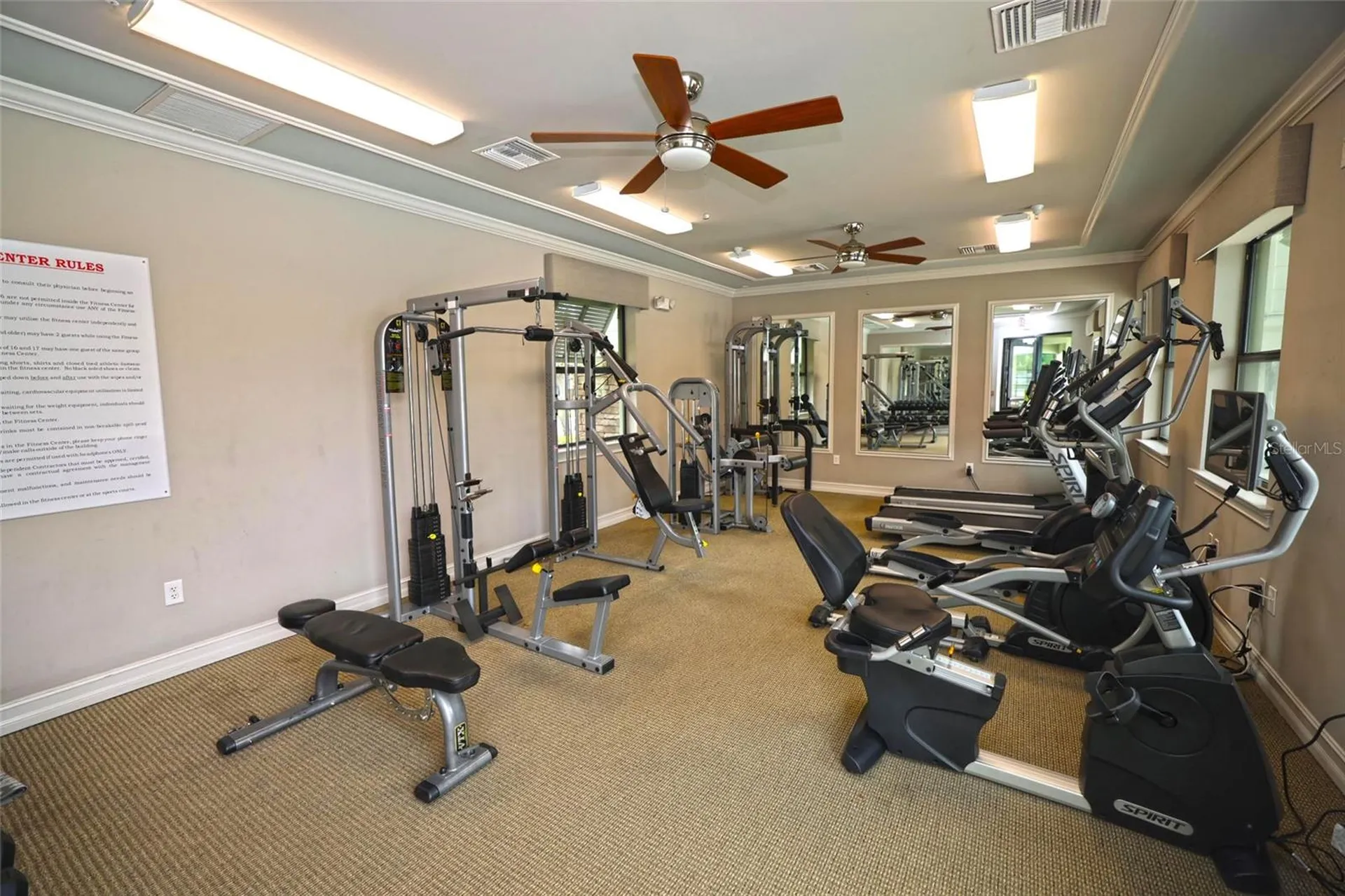 11992 Blazing Star Drive Venice FL 34293