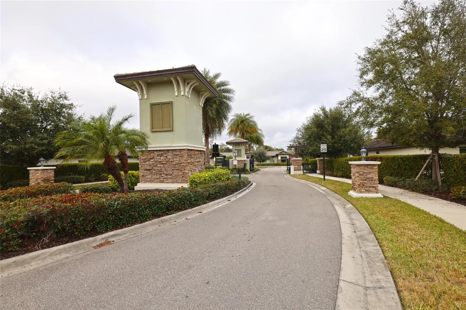 11992 Blazing Star Drive Venice FL 34293