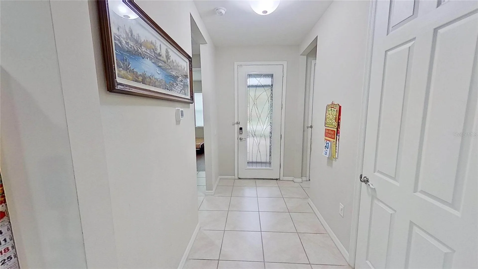 11992 Blazing Star Drive Venice FL 34293