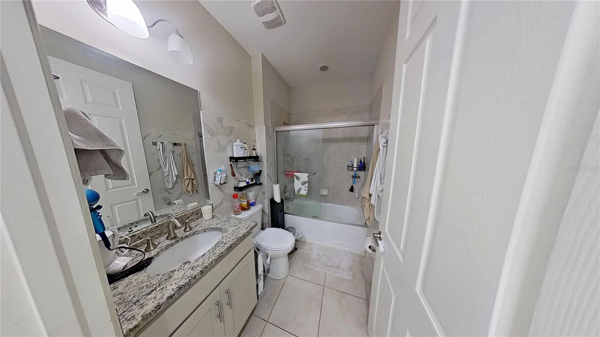 11992 Blazing Star Drive Venice FL 34293
