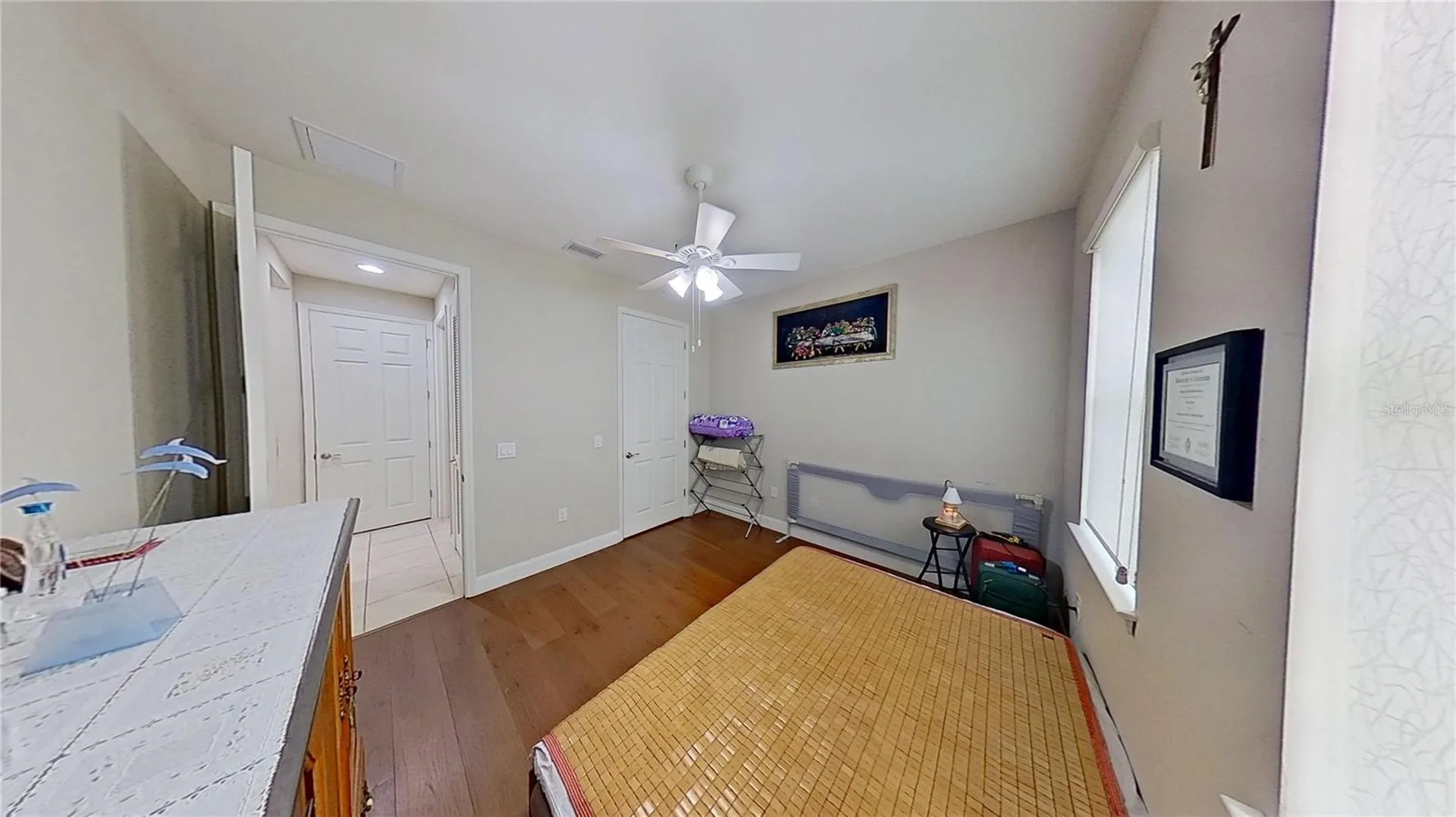 11992 Blazing Star Drive Venice FL 34293