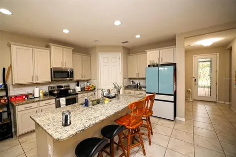 11992 Blazing Star Drive Venice FL 34293
