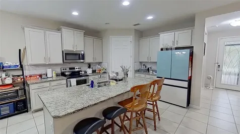 11992 Blazing Star Drive Venice FL 34293