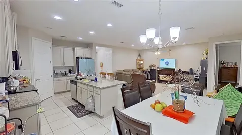 11992 Blazing Star Drive Venice FL 34293