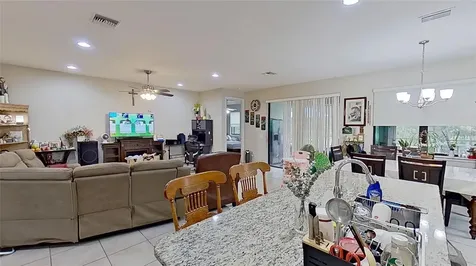 11992 Blazing Star Drive Venice FL 34293