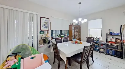 11992 Blazing Star Drive Venice FL 34293