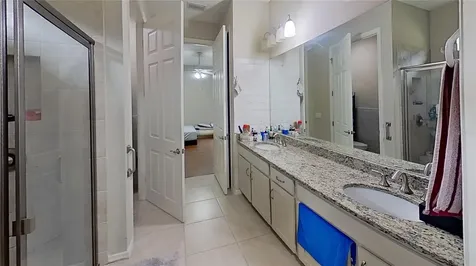 11992 Blazing Star Drive Venice FL 34293
