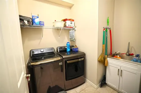 11992 Blazing Star Drive Venice FL 34293