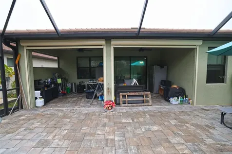 11992 Blazing Star Drive Venice FL 34293