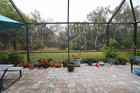 11992 Blazing Star Drive Venice FL 34293