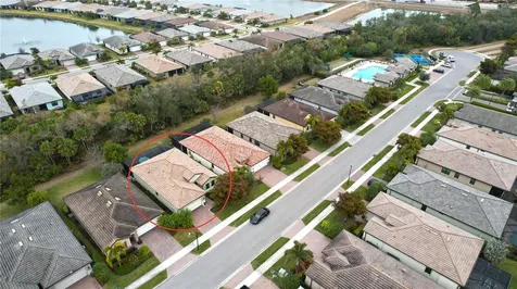 11992 Blazing Star Drive Venice FL 34293