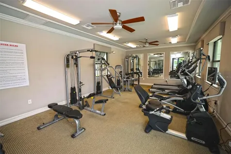 11992 Blazing Star Drive Venice FL 34293
