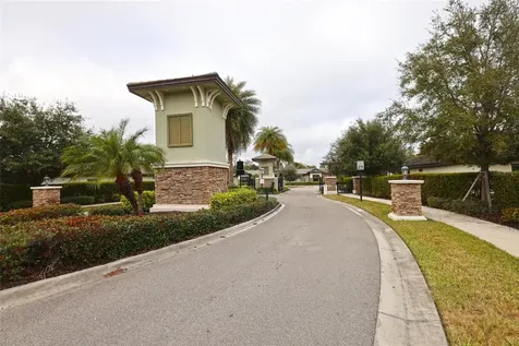 11992 Blazing Star Drive Venice FL 34293