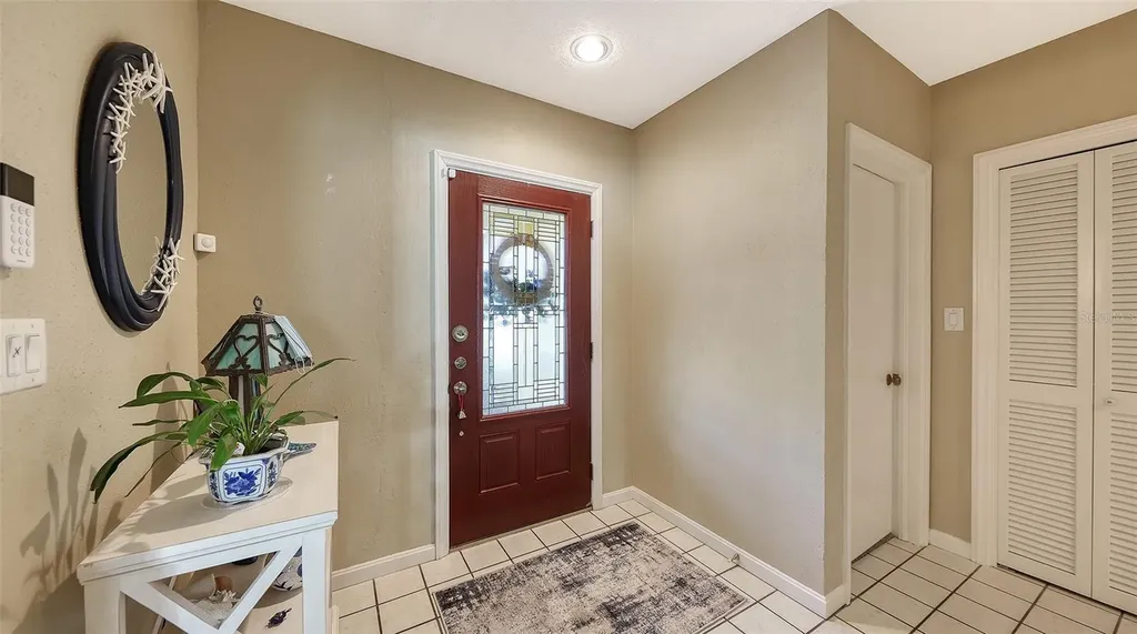 844 Magellan Drive Sarasota FL 34243