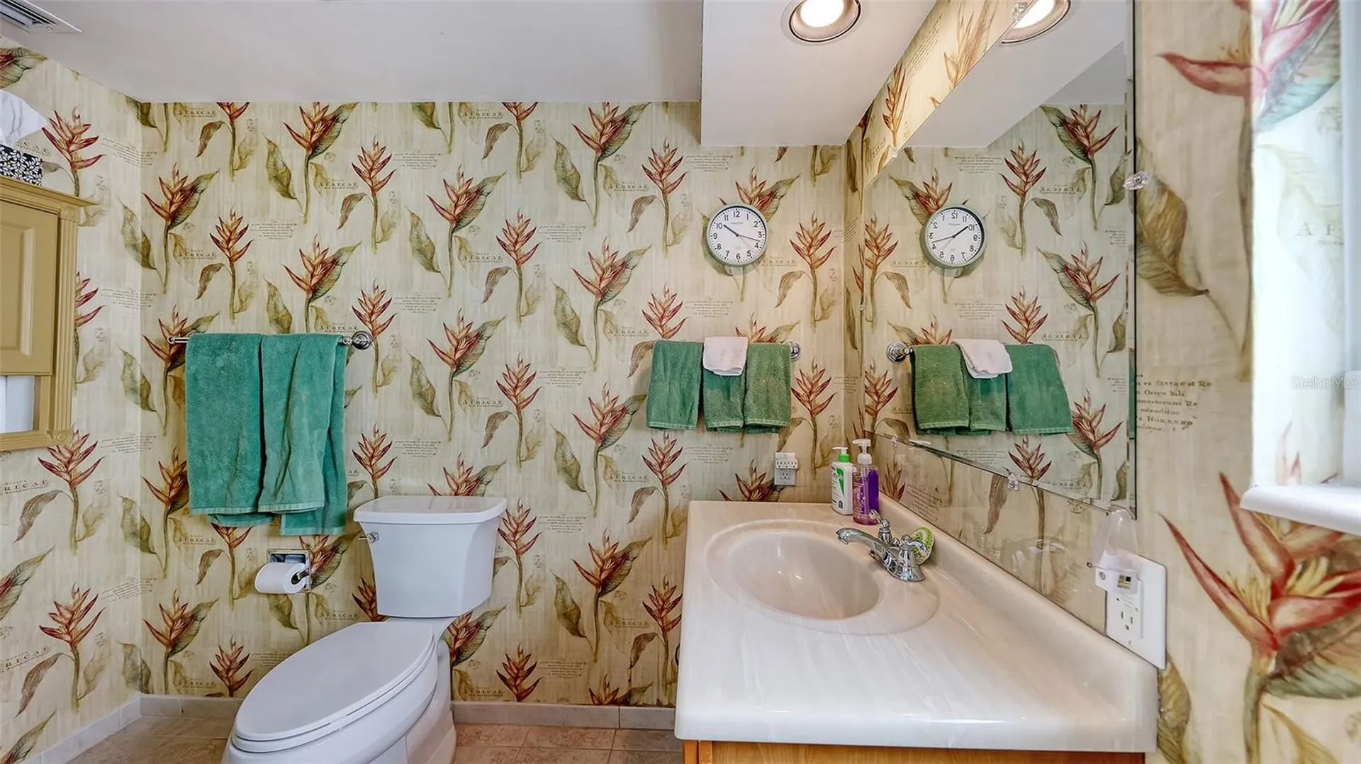 844 Magellan Drive Sarasota FL 34243