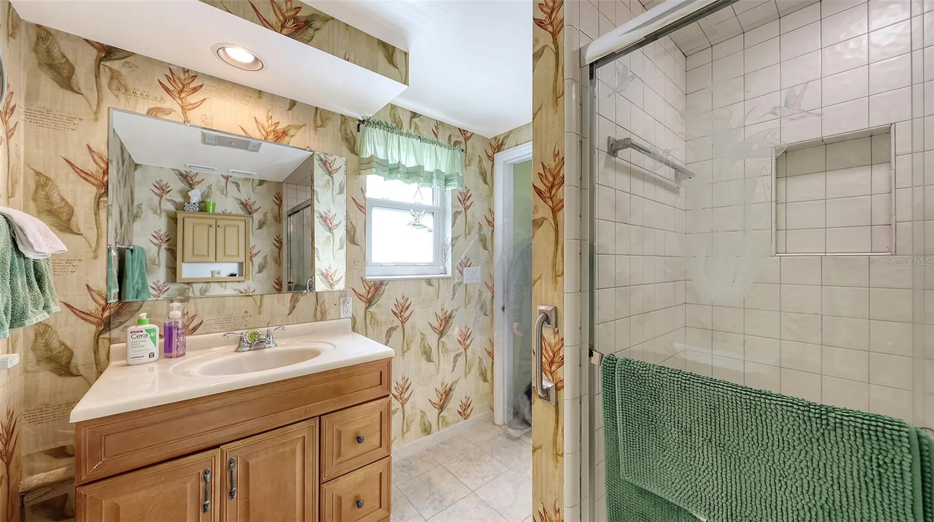 844 Magellan Drive Sarasota FL 34243