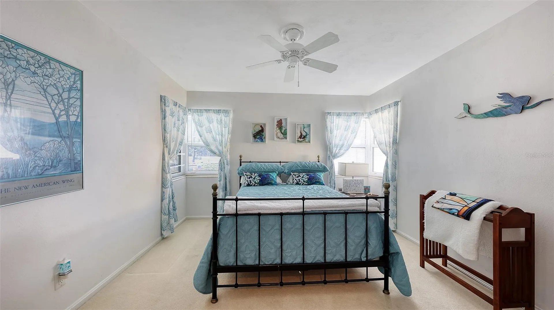844 Magellan Drive Sarasota FL 34243