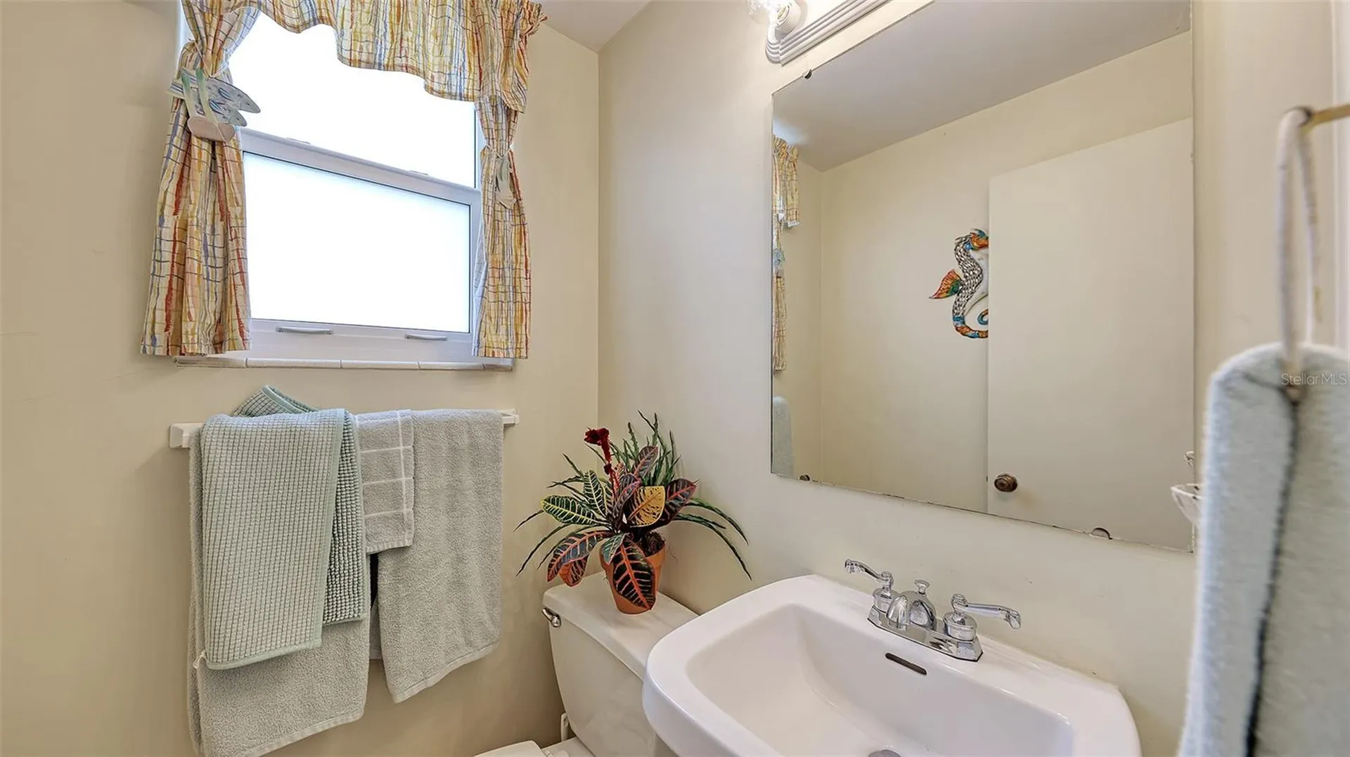 844 Magellan Drive Sarasota FL 34243