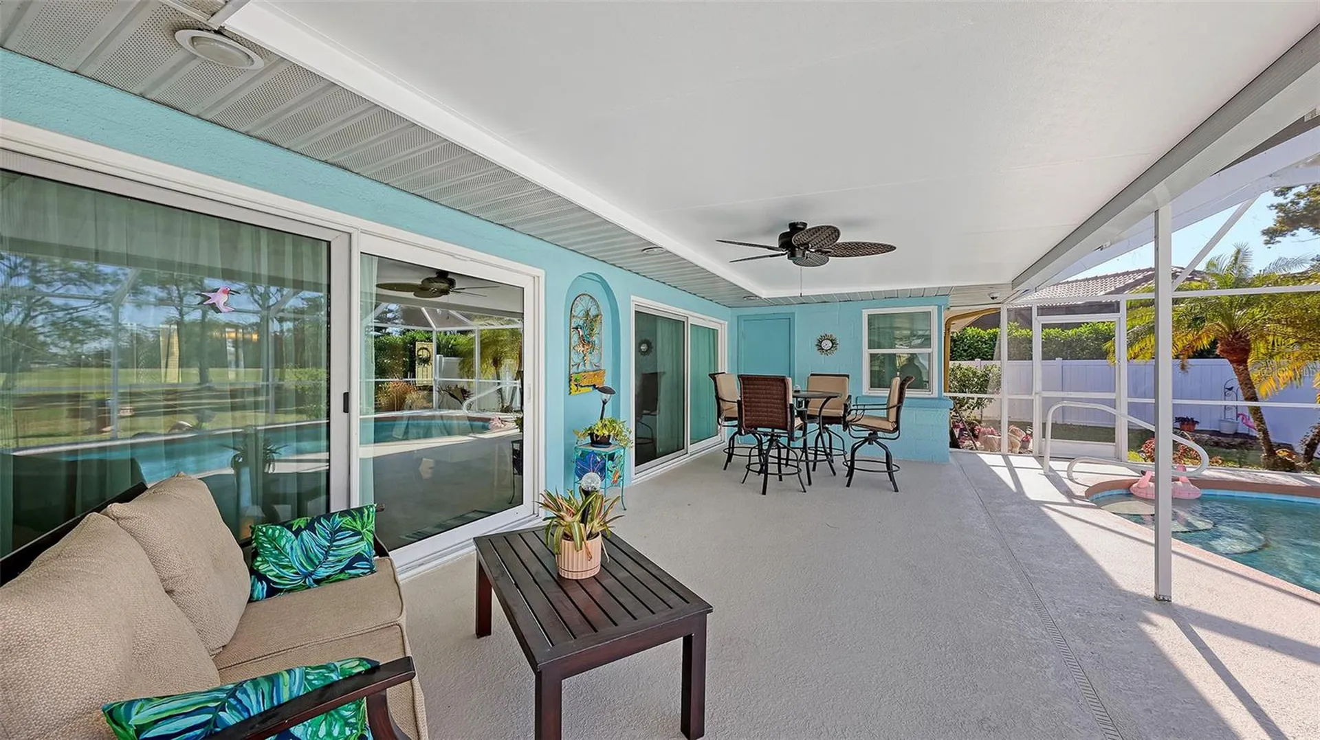 844 Magellan Drive Sarasota FL 34243