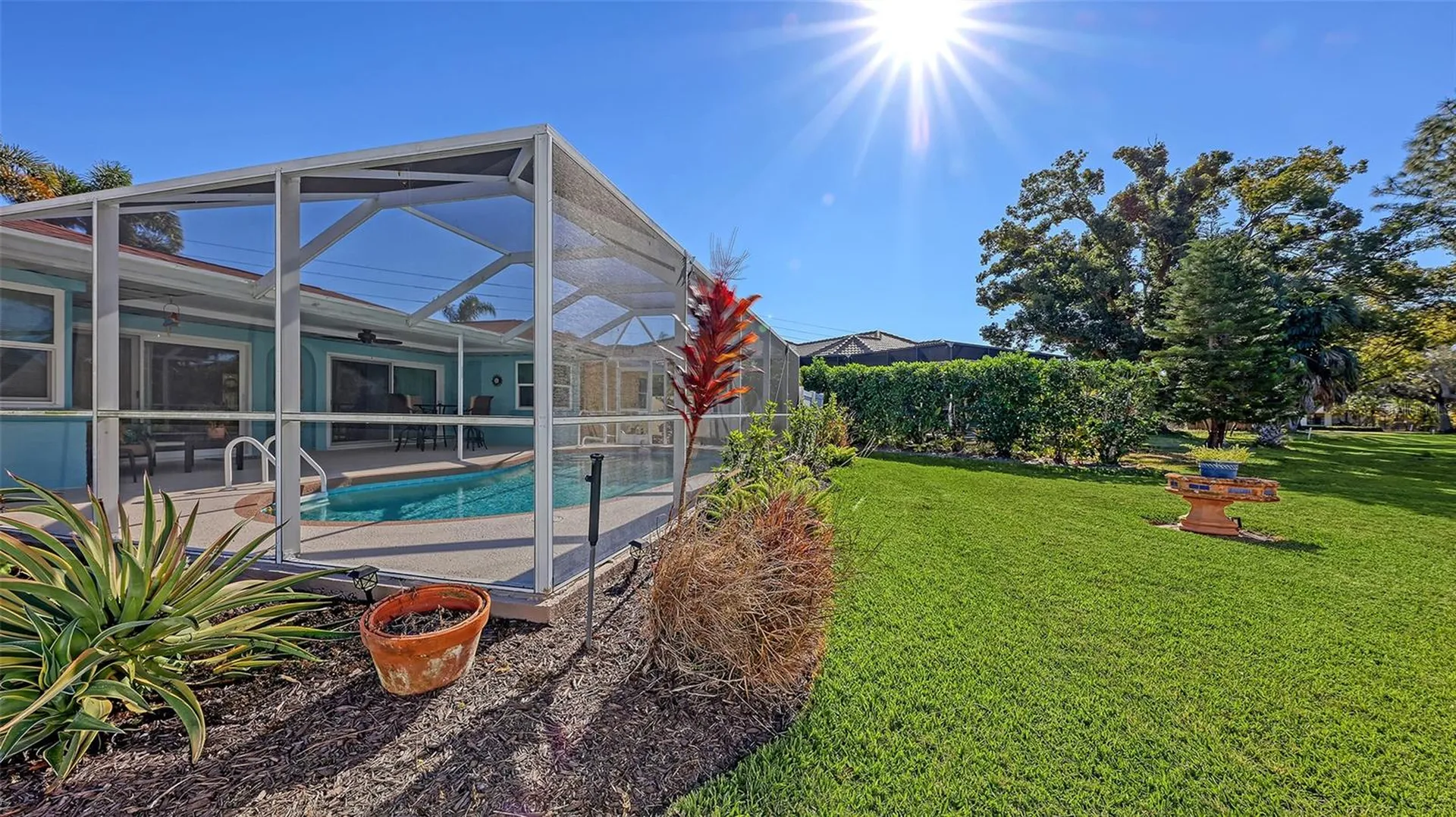 844 Magellan Drive Sarasota FL 34243