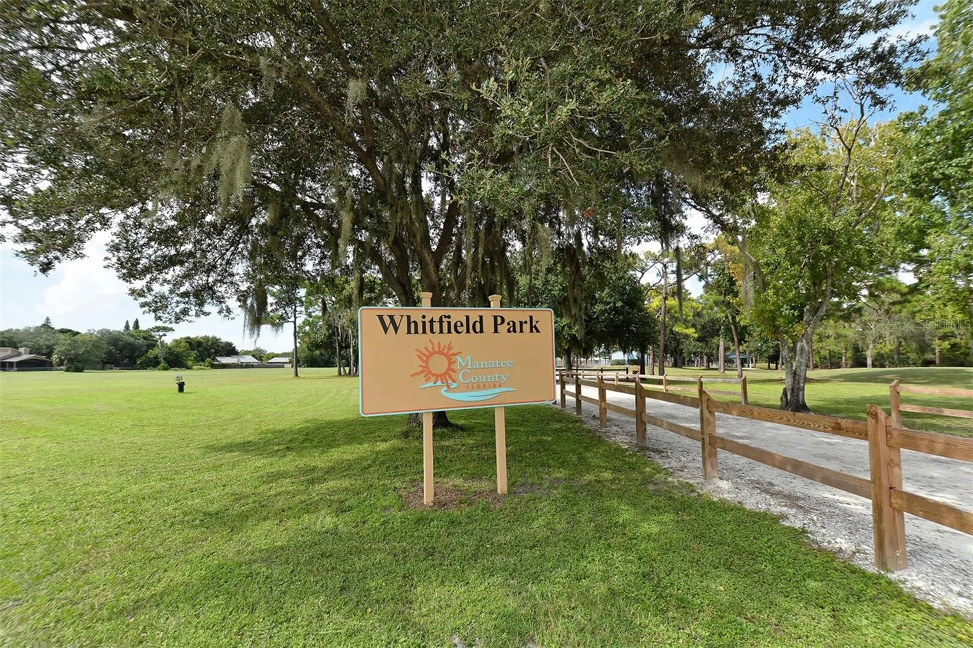 844 Magellan Drive Sarasota FL 34243