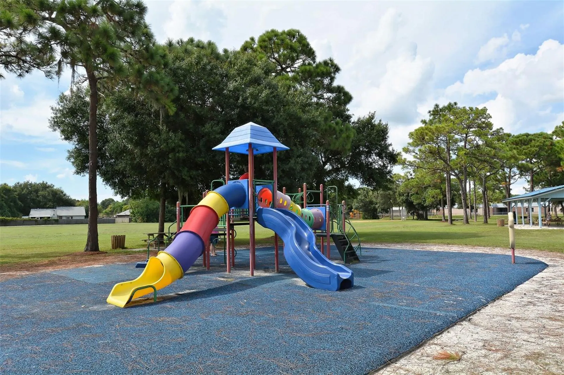 844 Magellan Drive Sarasota FL 34243