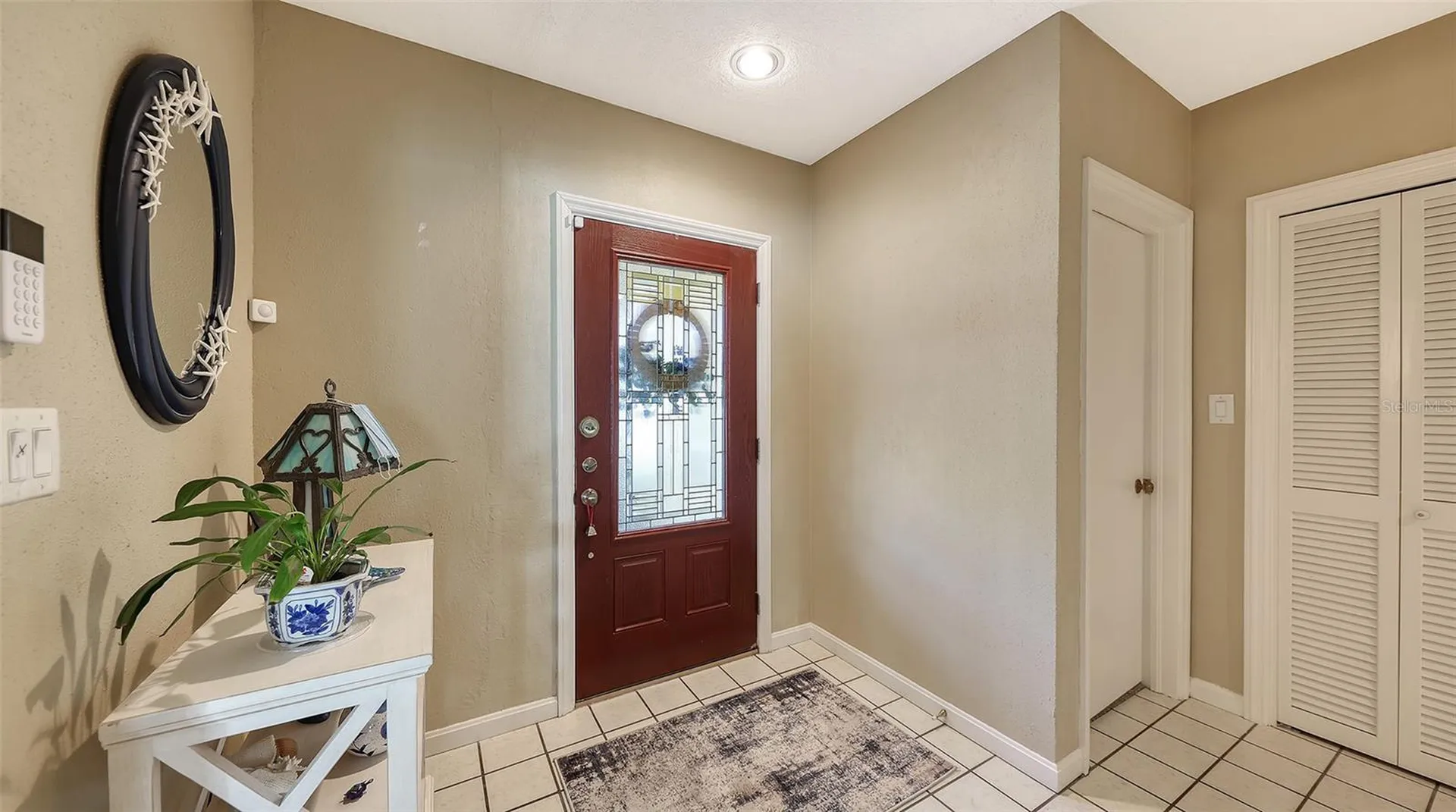 844 Magellan Drive Sarasota FL 34243