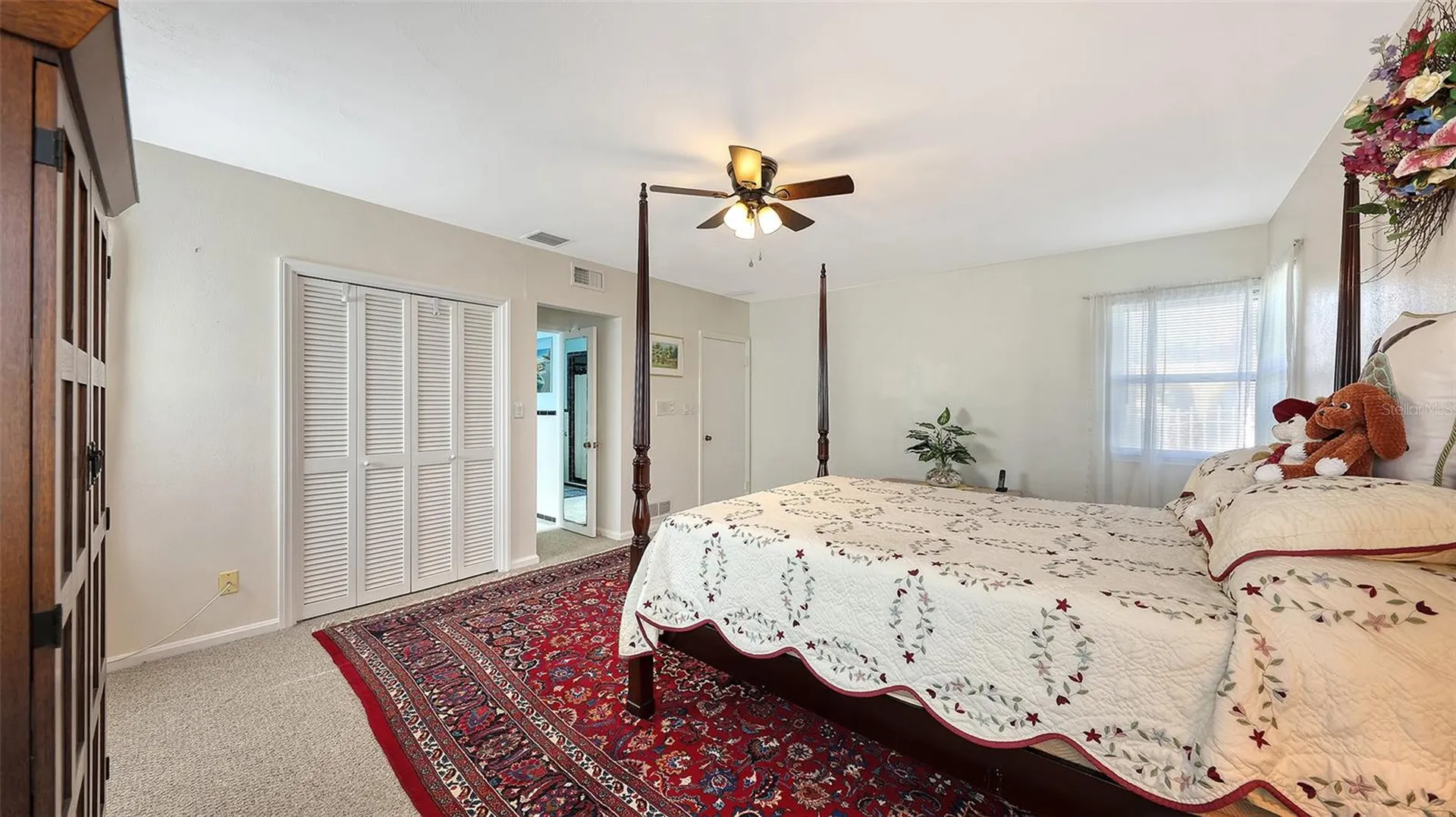 844 Magellan Drive Sarasota FL 34243