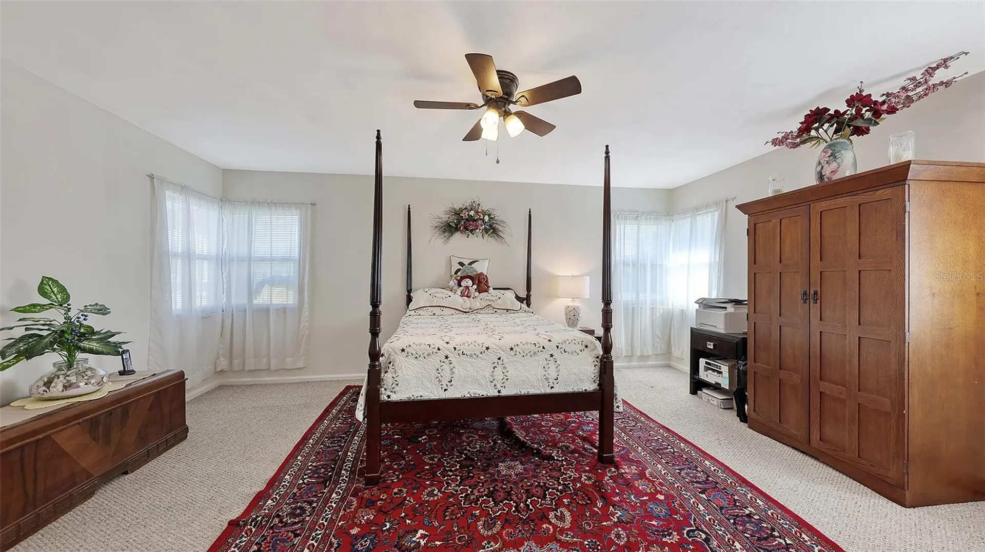 844 Magellan Drive Sarasota FL 34243