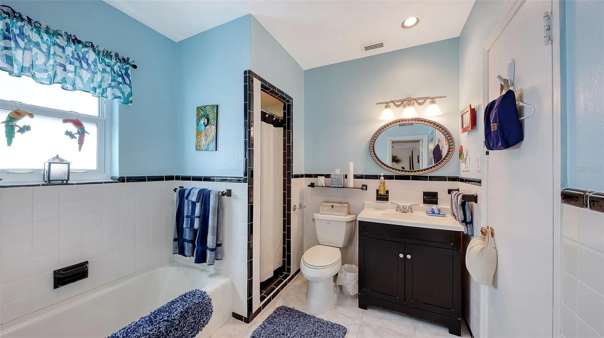 844 Magellan Drive Sarasota FL 34243