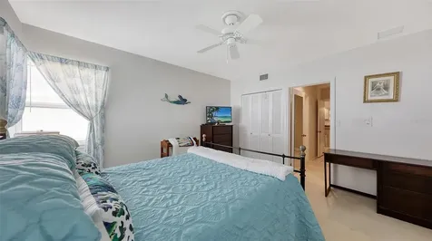 844 Magellan Drive Sarasota FL 34243