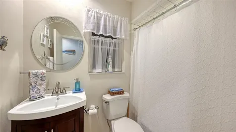 844 Magellan Drive Sarasota FL 34243
