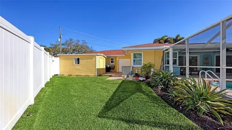 844 Magellan Drive Sarasota FL 34243