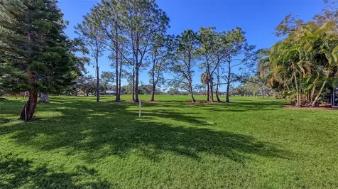 844 Magellan Drive Sarasota FL 34243