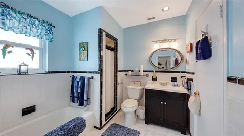 844 Magellan Drive Sarasota FL 34243